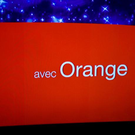 Gratuit : Passez la journée avec Disney dans la boutique Orange Opera #BonPlanTLM