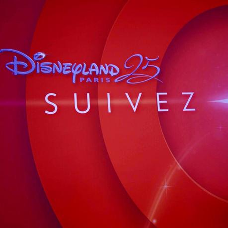 Gratuit : Passez la journée avec Disney dans la boutique Orange Opera #BonPlanTLM