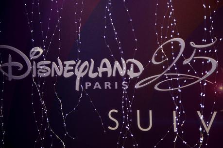 Gratuit : Passez la journée avec Disney dans la boutique Orange Opera #BonPlanTLM