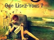 C'est Lundi, Lisez-Vous octobre 2017]