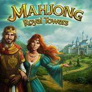 mise à jour du playstation store du 23 octobre 2017 Mahjong Royal Towers
