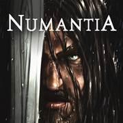 mise à jour du playstation store du 23 octobre 2017 Numantia