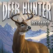mise à jour du playstation store du 23 octobre 2017 Deer Hunter Reloaded