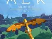 Mise jour PlayStation Store octobre 2017