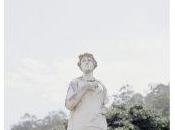 Susanne Sundfør Music People Trouble