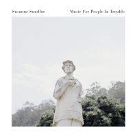 Susanne Sundfør ‘ Music For People In Trouble