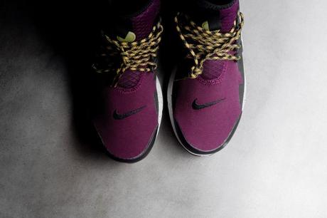 Nike Air Presto Mid Utility “Bordeaux” 859524-600-nike-air-presto-mid-utility