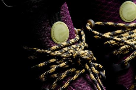 Nike Air Presto Mid Utility “Bordeaux” 859524-600-nike-air-presto-mid-utility