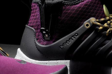 Nike Air Presto Mid Utility “Bordeaux” 859524-600-nike-air-presto-mid-utility