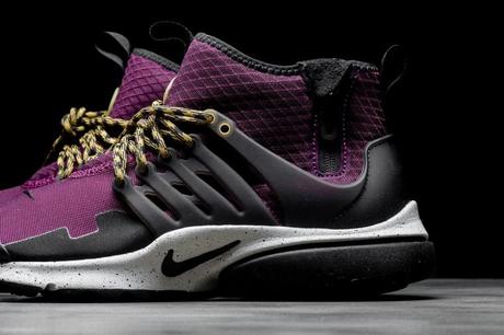Nike Air Presto Mid Utility “Bordeaux” 859524-600-nike-air-presto-mid-utility