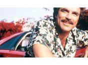 Magnum prépare reboot