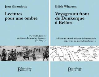 14-18, Albert Londres : «Les Français n’étaient que des hommes»