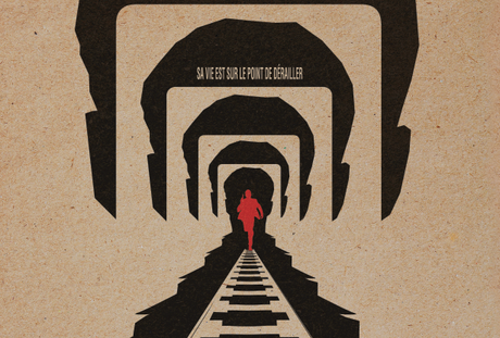 Nouveau trailer pour The Passenger de Jaume Collet-Serra