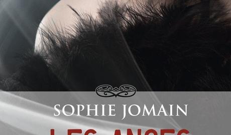 Felicity Atcock Tome 6 de Sophie Jomain