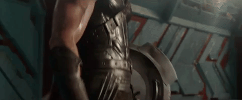 [Ciné] Notre avis sur Thor : Ragnarok, le dernier Marvel