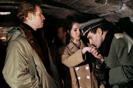 Couterpoint_Charlton_Heston