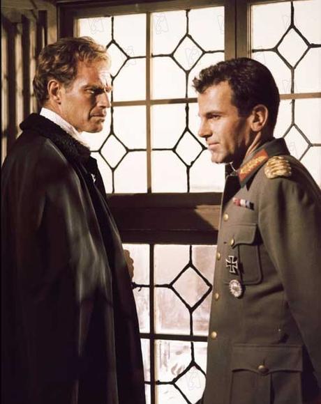 Counterpoint_Maximilian_Schell