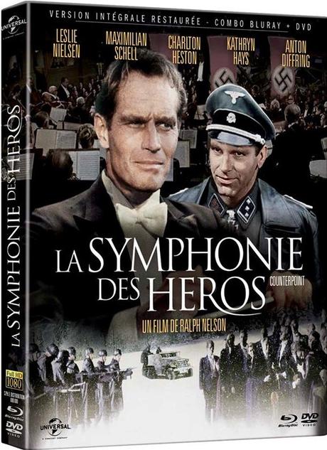 La_symphonie_des_héros