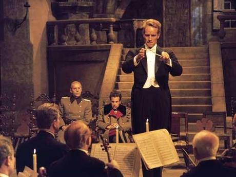 Symphonie_héros_Heston