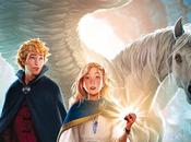 [Lecture] Gardiens Cités perdues Exil Excellente suite