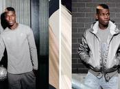 Focus deuxième collection Adidas Football Paul Pogba
