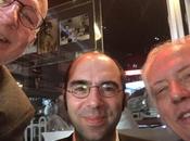 Rosa Marcel meilleur premier roman