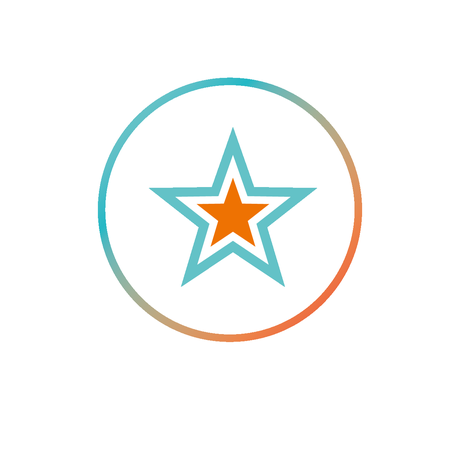 5 Conseils pour convaincre les annonceurs Badge assidu - 5 Conseils pour convaincre les annonceurs