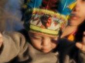 William Patrick Corgan Ogilala