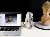 Reconstruire démocratiser l’Histoire grâce