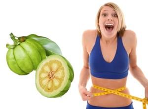 Des effets secondaires avec Garcinia Cambogia? Suivez ces astuces pour les eviter!