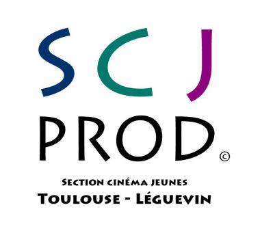 UNE SECTION CINEMA JEUNES PRESTIGE SUR TOULOUSE A DESTINATION DES ADOLESCENTS