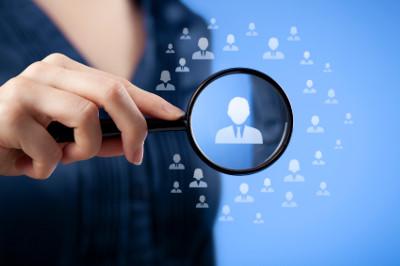 Logiciel CRM : Quelles sont les fonctionnalités qui font la différence ? Logiciel CRM : Quelles sont les fonctionnalités qui font la différence ?