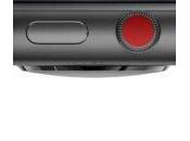 Chine interdite l’Apple Watch Series