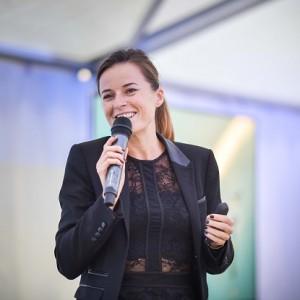 TĂŠmoignage d'Odile Olivier, Dirigeante de Valpolis (Petite-Entreprise.net, iDDYL, i-Novia)