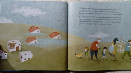 La collection « Explique-moi » chez Nathan La collection « Explique-moi » chez Nathan