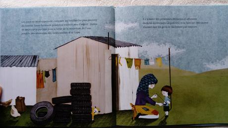 La collection « Explique-moi » chez Nathan La collection « Explique-moi » chez Nathan