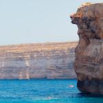 EVASION : E-TV en voyage à Malte
