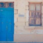 EVASION : E-TV en voyage à Malte