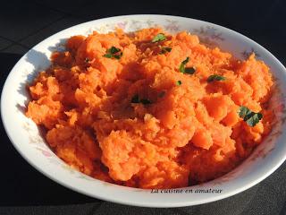 http://recettes.de/ecrase-de-carottes-au-persil