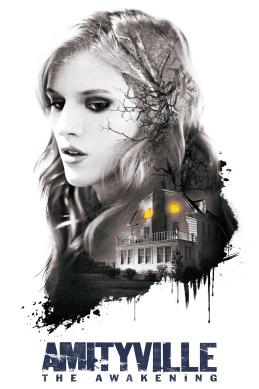 [CRITIQUE] Amityville: The Awakening