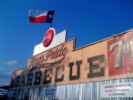 Le phénomène du barbecue texan barbecue texan france