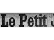 14-18, Albert Londres «C’était spectacle grandes heures.»