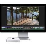 Mac Mini 2014 Apple 150x150 - Mac Mini : bientôt un nouveau modèle selon Tim Cook