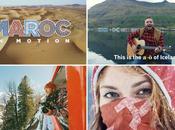 Best Vidéo Tourisme [Automne 2017]