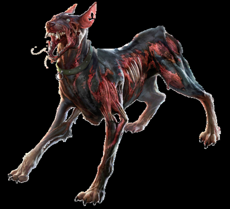 La légende de Spellman - Daryl Delight