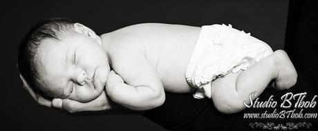 Photographe de naissance et maternité