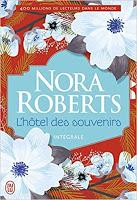 Mercredi 25 Octobre 2017