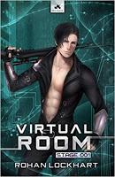 Mercredi 25 Octobre 2017