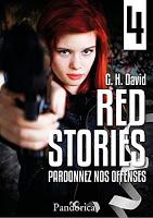 Mercredi 25 Octobre 2017