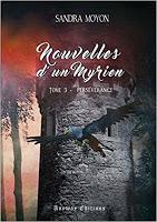 Mercredi 25 Octobre 2017